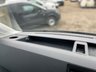 USED 2023 23 VOLKSWAGEN CRAFTER 2.0 TDI CR35 Trendline Panel Van 5dr Diesel Manual FWD LWB High Roof Euro 6 (s/s) (140 ps) Camera- p sensors - A/C