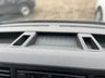 USED 2023 23 VOLKSWAGEN CRAFTER 2.0 TDI CR35 Trendline Panel Van 5dr Diesel Manual FWD LWB High Roof Euro 6 (s/s) (140 ps) Camera- p sensors - A/C