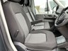USED 2023 23 VOLKSWAGEN CRAFTER 2.0 TDI CR35 Trendline Panel Van 5dr Diesel Manual FWD LWB High Roof Euro 6 (s/s) (140 ps) Camera- p sensors - A/C