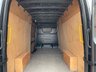 USED 2023 23 VOLKSWAGEN CRAFTER 2.0 TDI CR35 Trendline Panel Van 5dr Diesel Manual FWD LWB High Roof Euro 6 (s/s) (140 ps) Camera- p sensors - A/C