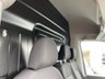 USED 2023 23 VOLKSWAGEN CRAFTER 2.0 TDI CR35 Trendline Panel Van 5dr Diesel Manual FWD LWB High Roof Euro 6 (s/s) (140 ps) Camera- p sensors - A/C
