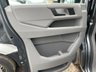 USED 2023 23 VOLKSWAGEN CRAFTER 2.0 TDI CR35 Trendline Panel Van 5dr Diesel Manual FWD LWB High Roof Euro 6 (s/s) (140 ps) Camera- p sensors - A/C