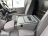 USED 2023 23 VOLKSWAGEN CRAFTER 2.0 TDI CR35 Trendline Panel Van 5dr Diesel Manual FWD LWB High Roof Euro 6 (s/s) (140 ps) Camera- p sensors - A/C