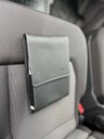 USED 2023 23 VOLKSWAGEN CRAFTER 2.0 TDI CR35 Trendline Panel Van 5dr Diesel Manual FWD LWB High Roof Euro 6 (s/s) (140 ps) Camera- p sensors - A/C