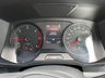 USED 2023 23 VOLKSWAGEN CRAFTER 2.0 TDI CR35 Trendline Panel Van 5dr Diesel Manual FWD LWB High Roof Euro 6 (s/s) (140 ps) Camera- p sensors - A/C