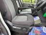 USED 2023 23 VOLKSWAGEN CRAFTER 2.0 TDI CR35 Trendline Panel Van 5dr Diesel Manual FWD LWB High Roof Euro 6 (s/s) (140 ps) Camera- p sensors - A/C