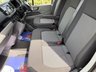 USED 2023 23 VOLKSWAGEN CRAFTER 2.0 TDI CR35 Trendline Panel Van 5dr Diesel Manual FWD LWB High Roof Euro 6 (s/s) (140 ps) Camera- p sensors - A/C