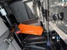 USED 2023 23 VOLKSWAGEN CRAFTER 2.0 TDI CR35 Trendline Panel Van 5dr Diesel Manual FWD LWB High Roof Euro 6 (s/s) (140 ps) Camera- p sensors - A/C