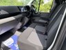 USED 2023 23 VOLKSWAGEN CRAFTER 2.0 TDI CR35 Trendline Panel Van 5dr Diesel Manual FWD LWB High Roof Euro 6 (s/s) (140 ps) Camera- p sensors - A/C