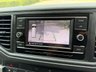 USED 2023 23 VOLKSWAGEN CRAFTER 2.0 TDI CR35 Trendline Panel Van 5dr Diesel Manual FWD LWB High Roof Euro 6 (s/s) (140 ps) Camera- p sensors - A/C