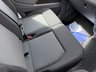 USED 2023 23 VOLKSWAGEN CRAFTER 2.0 TDI CR35 Trendline Panel Van 5dr Diesel Manual FWD LWB High Roof Euro 6 (s/s) (140 ps) Camera- p sensors - A/C