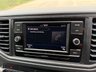 USED 2023 23 VOLKSWAGEN CRAFTER 2.0 TDI CR35 Trendline Panel Van 5dr Diesel Manual FWD LWB High Roof Euro 6 (s/s) (140 ps) Camera- p sensors - A/C