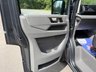 USED 2023 23 VOLKSWAGEN CRAFTER 2.0 TDI CR35 Trendline Panel Van 5dr Diesel Manual FWD LWB High Roof Euro 6 (s/s) (140 ps) Camera- p sensors - A/C