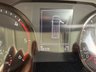 USED 2023 23 VOLKSWAGEN CRAFTER 2.0 TDI CR35 Trendline Panel Van 5dr Diesel Manual FWD LWB High Roof Euro 6 (s/s) (140 ps) Camera- p sensors - A/C
