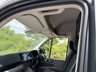 USED 2023 23 VOLKSWAGEN CRAFTER 2.0 TDI CR35 Trendline Panel Van 5dr Diesel Manual FWD LWB High Roof Euro 6 (s/s) (140 ps) Camera- p sensors - A/C