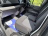 USED 2023 23 VOLKSWAGEN CRAFTER 2.0 TDI CR35 Trendline Panel Van 5dr Diesel Manual FWD LWB High Roof Euro 6 (s/s) (140 ps) Camera- p sensors - A/C