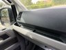 USED 2023 23 VOLKSWAGEN CRAFTER 2.0 TDI CR35 Trendline Panel Van 5dr Diesel Manual FWD LWB High Roof Euro 6 (s/s) (140 ps) Camera- p sensors - A/C