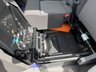 USED 2023 23 VOLKSWAGEN CRAFTER 2.0 TDI CR35 Trendline Panel Van 5dr Diesel Manual FWD LWB High Roof Euro 6 (s/s) (140 ps) Camera- p sensors - A/C