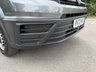 USED 2023 23 VOLKSWAGEN CRAFTER 2.0 TDI CR35 Trendline Panel Van 5dr Diesel Manual FWD LWB High Roof Euro 6 (s/s) (140 ps) Camera- p sensors - A/C