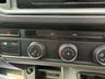 USED 2023 23 VOLKSWAGEN CRAFTER 2.0 TDI CR35 Trendline Panel Van 5dr Diesel Manual FWD LWB High Roof Euro 6 (s/s) (140 ps) Camera- p sensors - A/C