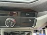 USED 2023 23 VOLKSWAGEN CRAFTER 2.0 TDI CR35 Trendline Panel Van 5dr Diesel Manual FWD LWB High Roof Euro 6 (s/s) (140 ps) Camera- p sensors - A/C