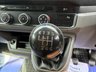 USED 2023 23 VOLKSWAGEN CRAFTER 2.0 TDI CR35 Trendline Panel Van 5dr Diesel Manual FWD LWB High Roof Euro 6 (s/s) (140 ps) Camera- p sensors - A/C
