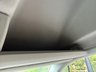 USED 2023 23 VOLKSWAGEN CRAFTER 2.0 TDI CR35 Trendline Panel Van 5dr Diesel Manual FWD LWB High Roof Euro 6 (s/s) (140 ps) Camera- p sensors - A/C