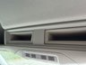 USED 2023 23 VOLKSWAGEN CRAFTER 2.0 TDI CR35 Trendline Panel Van 5dr Diesel Manual FWD LWB High Roof Euro 6 (s/s) (140 ps) Camera- p sensors - A/C