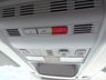 USED 2023 23 VOLKSWAGEN CRAFTER 2.0 TDI CR35 Trendline Panel Van 5dr Diesel Manual FWD LWB High Roof Euro 6 (s/s) (140 ps) Camera- p sensors - A/C