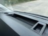 USED 2023 23 VOLKSWAGEN CRAFTER 2.0 TDI CR35 Trendline Panel Van 5dr Diesel Manual FWD LWB High Roof Euro 6 (s/s) (140 ps) Camera- p sensors - A/C