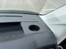 USED 2023 23 VOLKSWAGEN CRAFTER 2.0 TDI CR35 Trendline Panel Van 5dr Diesel Manual FWD LWB High Roof Euro 6 (s/s) (140 ps) Camera- p sensors - A/C