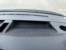 USED 2023 23 VOLKSWAGEN CRAFTER 2.0 TDI CR35 Trendline Panel Van 5dr Diesel Manual FWD LWB High Roof Euro 6 (s/s) (140 ps) Camera- p sensors - A/C