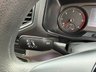 USED 2023 23 VOLKSWAGEN CRAFTER 2.0 TDI CR35 Trendline Panel Van 5dr Diesel Manual FWD LWB High Roof Euro 6 (s/s) (140 ps) Camera- p sensors - A/C