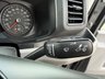 USED 2023 23 VOLKSWAGEN CRAFTER 2.0 TDI CR35 Trendline Panel Van 5dr Diesel Manual FWD LWB High Roof Euro 6 (s/s) (140 ps) Camera- p sensors - A/C