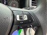 USED 2023 23 VOLKSWAGEN CRAFTER 2.0 TDI CR35 Trendline Panel Van 5dr Diesel Manual FWD LWB High Roof Euro 6 (s/s) (140 ps) Camera- p sensors - A/C