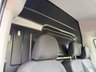 USED 2023 23 VOLKSWAGEN CRAFTER 2.0 TDI CR35 Trendline Panel Van 5dr Diesel Manual FWD LWB High Roof Euro 6 (s/s) (140 ps) Camera- p sensors - A/C