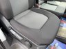 USED 2023 23 VOLKSWAGEN CRAFTER 2.0 TDI CR35 Trendline Panel Van 5dr Diesel Manual FWD LWB High Roof Euro 6 (s/s) (140 ps) Camera- p sensors - A/C