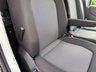 USED 2023 23 VOLKSWAGEN CRAFTER 2.0 TDI CR35 Trendline Panel Van 5dr Diesel Manual FWD LWB High Roof Euro 6 (s/s) (140 ps) Camera- p sensors - A/C