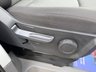 USED 2023 23 VOLKSWAGEN CRAFTER 2.0 TDI CR35 Trendline Panel Van 5dr Diesel Manual FWD LWB High Roof Euro 6 (s/s) (140 ps) Camera- p sensors - A/C