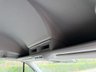 USED 2023 23 VOLKSWAGEN CRAFTER 2.0 TDI CR35 Trendline Panel Van 5dr Diesel Manual FWD LWB High Roof Euro 6 (s/s) (140 ps) Camera- p sensors - A/C