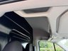 USED 2023 23 VOLKSWAGEN CRAFTER 2.0 TDI CR35 Trendline Panel Van 5dr Diesel Manual FWD LWB High Roof Euro 6 (s/s) (140 ps) Camera- p sensors - A/C