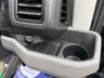 USED 2023 23 VOLKSWAGEN CRAFTER 2.0 TDI CR35 Trendline Panel Van 5dr Diesel Manual FWD LWB High Roof Euro 6 (s/s) (140 ps) Camera- p sensors - A/C