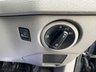 USED 2023 23 VOLKSWAGEN CRAFTER 2.0 TDI CR35 Trendline Panel Van 5dr Diesel Manual FWD LWB High Roof Euro 6 (s/s) (140 ps) Camera- p sensors - A/C