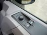 USED 2023 23 VOLKSWAGEN CRAFTER 2.0 TDI CR35 Trendline Panel Van 5dr Diesel Manual FWD LWB High Roof Euro 6 (s/s) (140 ps) Camera- p sensors - A/C
