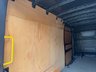 USED 2023 23 VOLKSWAGEN CRAFTER 2.0 TDI CR35 Trendline Panel Van 5dr Diesel Manual FWD LWB High Roof Euro 6 (s/s) (140 ps) Camera- p sensors - A/C