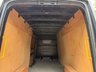 USED 2023 23 VOLKSWAGEN CRAFTER 2.0 TDI CR35 Trendline Panel Van 5dr Diesel Manual FWD LWB High Roof Euro 6 (s/s) (140 ps) Camera- p sensors - A/C
