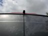 USED 2023 23 VOLKSWAGEN CRAFTER 2.0 TDI CR35 Trendline Panel Van 5dr Diesel Manual FWD LWB High Roof Euro 6 (s/s) (140 ps) Camera- p sensors - A/C