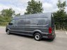 USED 2023 23 VOLKSWAGEN CRAFTER 2.0 TDI CR35 Trendline Panel Van 5dr Diesel Manual FWD LWB High Roof Euro 6 (s/s) (140 ps) Camera- p sensors - A/C