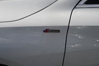 USED 2022 22 AUDI A3 1.0 TFSI 30 S line Sportback 5dr Petrol Manual Euro 6 (s/s) (110 ps) ***APPLE CARPLAY/ANDROID AUTO***