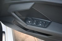 USED 2022 22 AUDI A3 1.0 TFSI 30 S line Sportback 5dr Petrol Manual Euro 6 (s/s) (110 ps) ***APPLE CARPLAY/ANDROID AUTO***